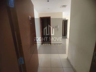 1 Bedroom Apartment for Rent in Al Sawan, Ajman - IMG_20231128_114237. jpg