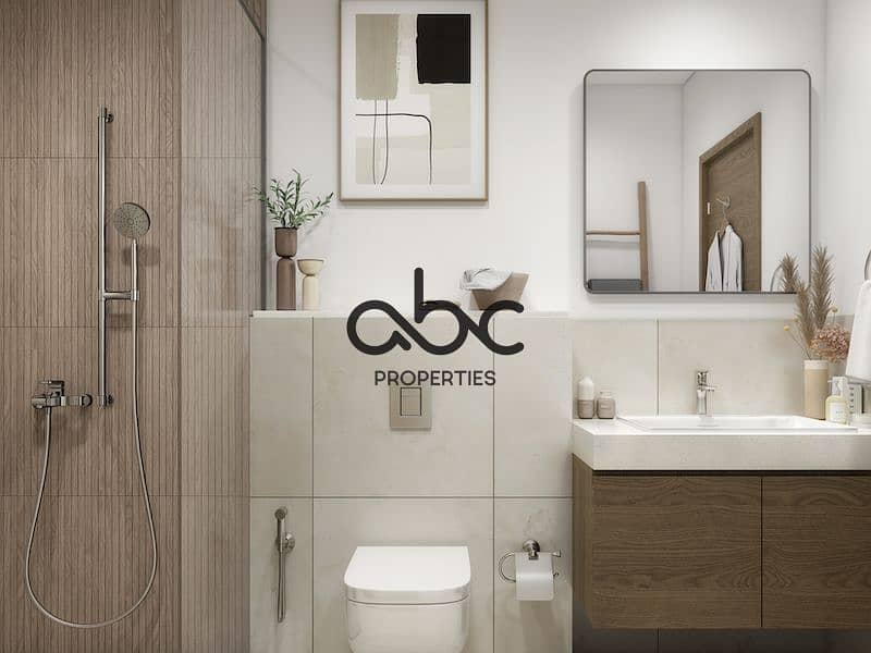 12 ALDAR_SustainableCity01_CGI21_Bathroom_05a copy. png