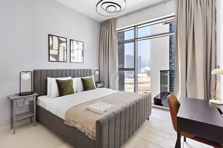1 Bedroom Flat for Rent in Al Reem Island, Abu Dhabi - JMA_1960-min. jpg
