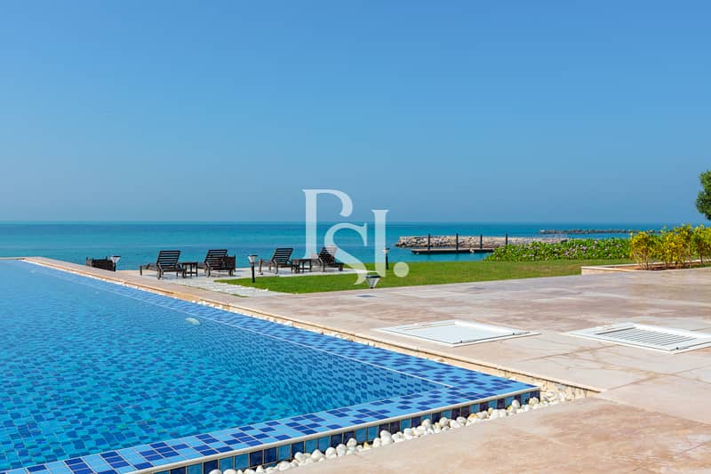 6br-villa-nurai-island-abu-dhabi-pool-area (11). JPG 6br-villa-nurai-island-abu-dhabi-pool-area (11). JPG