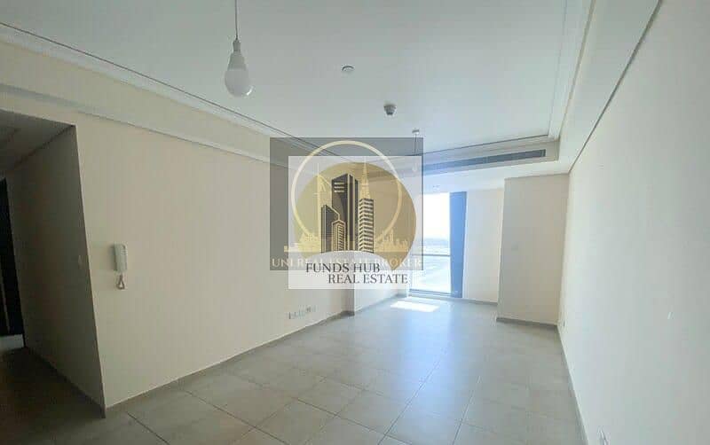 Spacious | Superb Apartment | Well Maintained