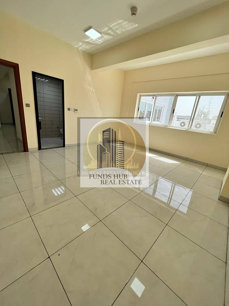 Пентхаус в Дейра，Аль Мураккабат, 3 cпальни, 159000 AED - 5857368