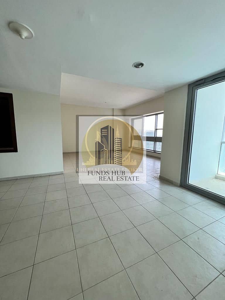 Investment Deal l Prime Location l High floor with good view