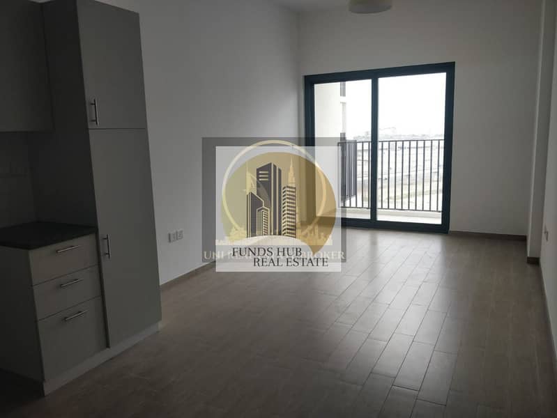 Квартира в Васль Гейт，Нук, 2 cпальни, 70000 AED - 6217431