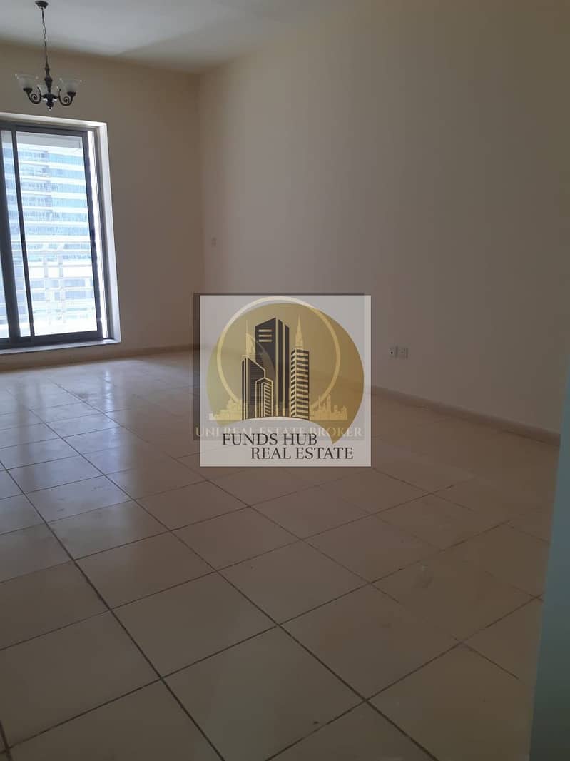 شقة في ديزرت سن،مجمع دبي ريزيدنس 370000 درهم - 6263377