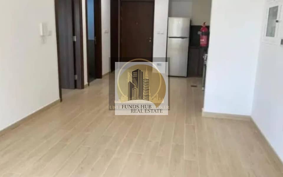 Квартира в Ремраам，Аль Рамт，Аль Рамт 15, 1 спальня, 58000 AED - 6289576