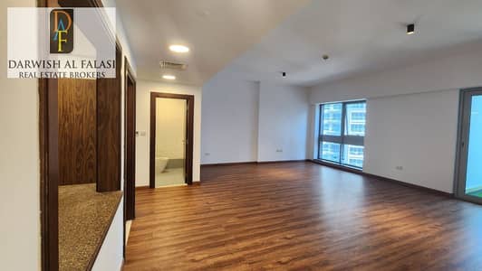 2 Bedroom Apartment for Rent in Business Bay, Dubai - 01. jpg