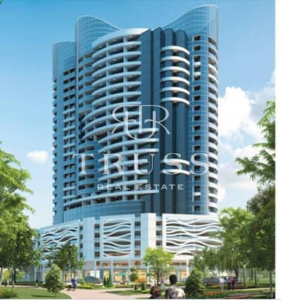 Studio for Sale in Dubai Residence Complex, Dubai - WhatsApp Image 2023-11-27 at 11.52. 48 PM. jpeg