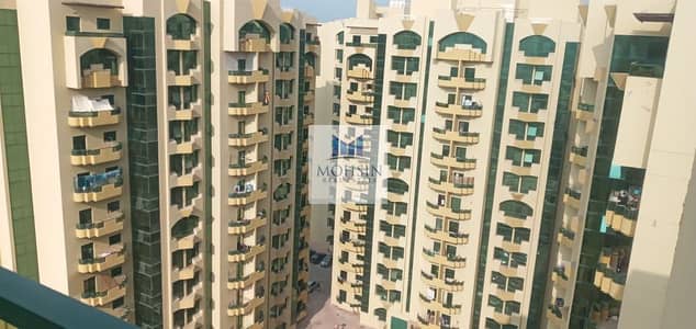 2 Bedroom Apartment for Rent in Al Rashidiya, Ajman - 6c9c5000-c2b8-4df2-913e-8af7719cd1d4. jpeg