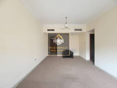 2 Bedroom Flat for Rent in Muwailih Commercial, Sharjah - 20231128_115144. jpg
