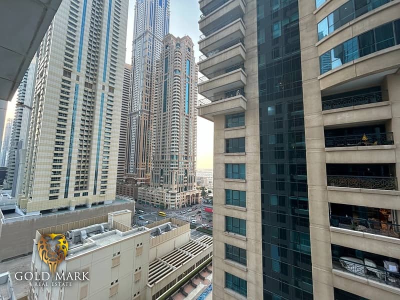 Vacant on Transfer | Low Floor | Spacious Vacant on Transfer | Low Floor | Spacious