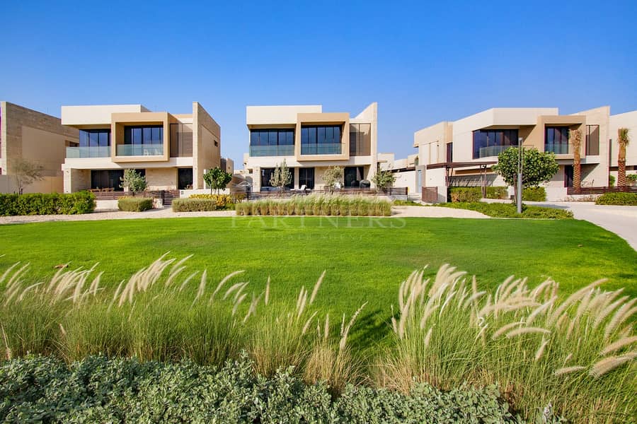 位于萨迪亚特岛,希德阿尔萨迪亚特 5 卧室的别墅 500000 AED - 7432698 位于萨迪亚特岛,希德阿尔萨迪亚特 5 卧室的别墅 500000 AED - 7432698