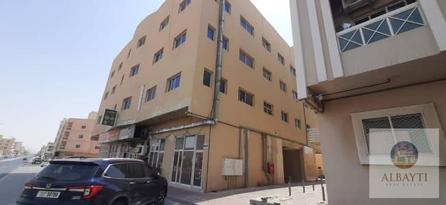1 Bedroom Flat for Rent in Al Mowaihat, Ajman - Best Quality Apartment For Rent//////