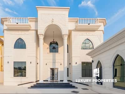 10 Cпальни Вилла в аренду в Аль Куз, Дубай - WhatsApp Image 2023-11-28 at 11.22. 55 (3). png