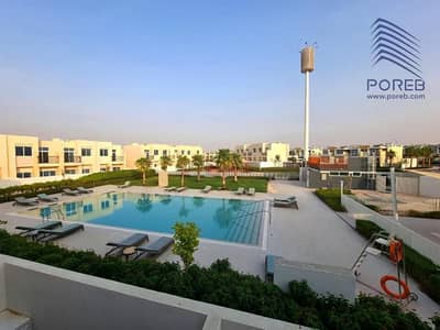 4 Bedroom Villa for Rent in DAMAC Hills 2 (Akoya by DAMAC), Dubai - WhatsApp Image 2023-07-07 at 13.58. 55 (2). jpeg