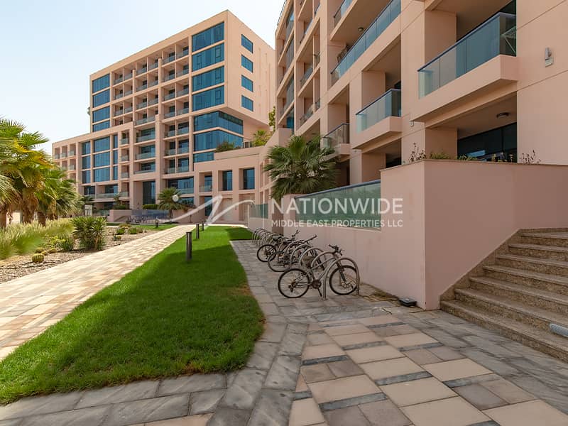 位于滨海岛,日落湾游艇码头 2 卧室的公寓 125000 AED - 8252156 位于滨海岛,日落湾游艇码头 2 卧室的公寓 125000 AED - 8252156