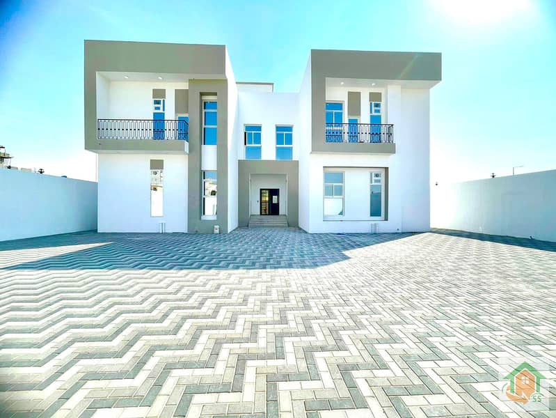 Brand New/Affordable - 2 Bedrooms Hall with 3 Bathrooms available in Madinat Riyad Brand New/Affordable - 2 Bedrooms Hall with 3 Bathrooms available in Madinat Riyad