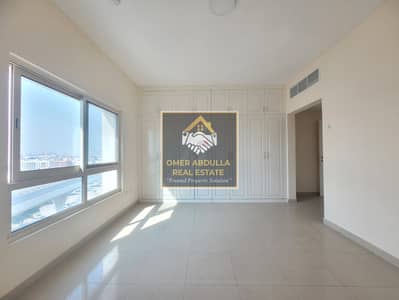 3 Bedroom Apartment for Rent in Muwailih Commercial, Sharjah - 20231128_112849. jpg