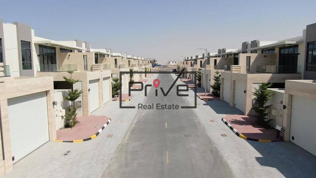 Corner Plot | Zone C | Close to Park | G+1 Corner Plot | Zone C | Close to Park | G+1