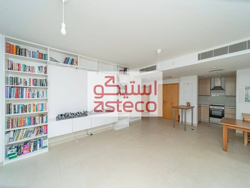 Asteco - AL ZEENA PA2 BLOCK A -APB105 - 1BR-16. jpg Asteco - AL ZEENA PA2 BLOCK A -APB105 - 1BR-16. jpg