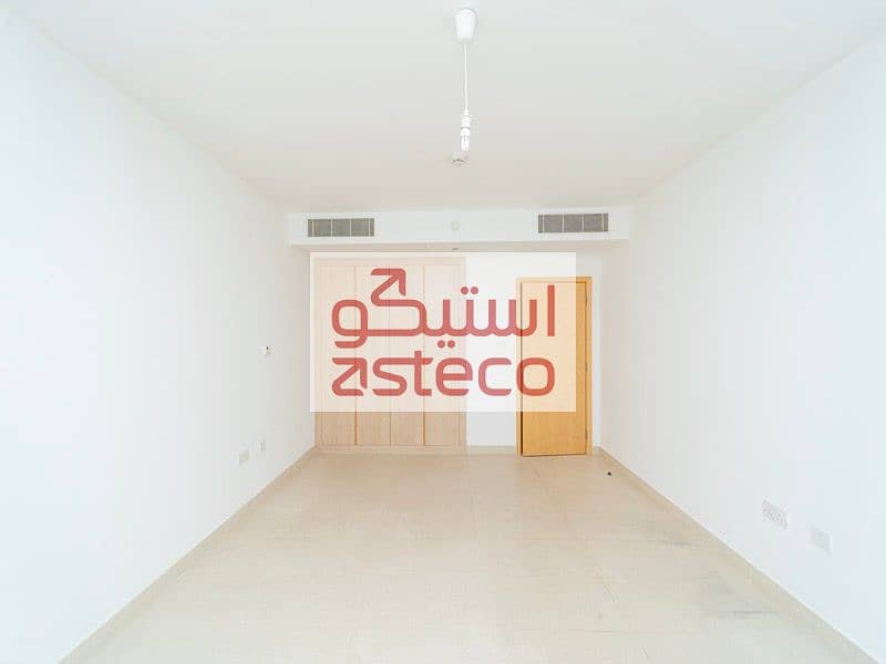 10 Asteco - AL ZEENA PA2 BLOCK A -APB105 - 1BR-9. jpg