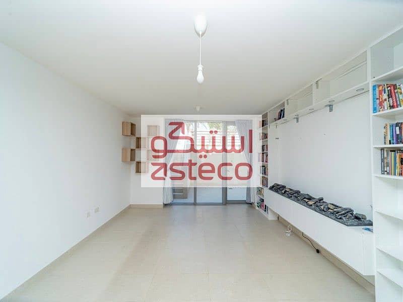 18 Asteco - AL ZEENA PA2 BLOCK A -APB105 - 1BR-19. jpg