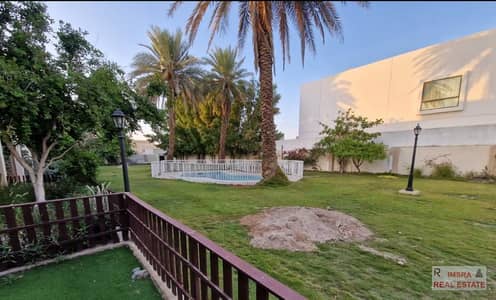 3 Bedroom Villa for Rent in Al Wasl, Dubai - WhatsApp Image 2023-11-28 at 12.37. 59 (4). jpeg
