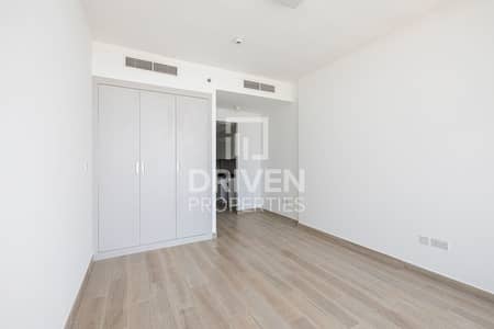 Studio for Rent in Jumeirah Village Circle (JVC), Dubai - Fully Furnished | Brand New with Balcony