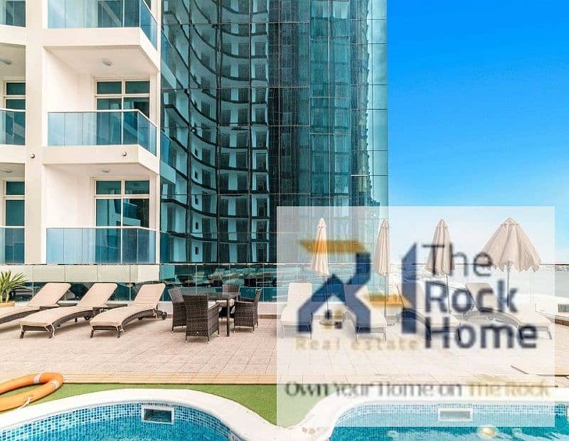 0322_1646992629oasis-tower-3bhk-ajman-properties_23_. jpg 0322_1646992629oasis-tower-3bhk-ajman-properties_23_. jpg
