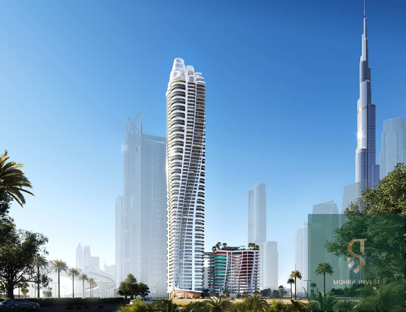 6 SZR_01 (1). jpg