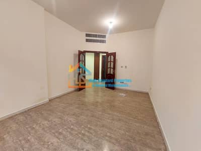 2 Bedroom Flat for Rent in Al Nahyan, Abu Dhabi - WhatsApp Image 2023-11-28 at 1.34. 42 PM. jpeg