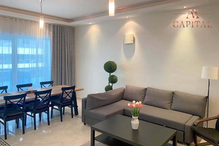 Huge Layout | New Furniture | Big Balcony Huge Layout | New Furniture | Big Balcony
