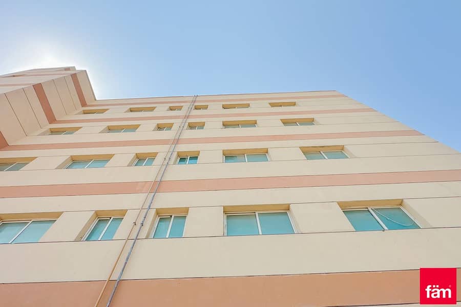 سكن عمال في مجمع دبي للاستثمار 2،مجمع دبي للاستثمار 18999999 درهم - 8252660 سكن عمال في مجمع دبي للاستثمار 2،مجمع دبي للاستثمار 18999999 درهم - 8252660