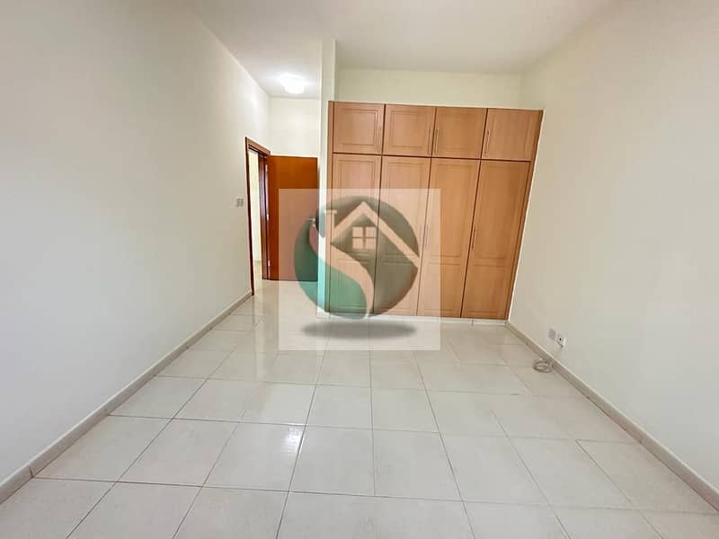 BEST OFFER 1bhk only 44k- CENTRAL AC BEST OFFER 1bhk only 44k- CENTRAL AC