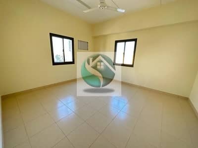 2 Bedroom Flat for Rent in Muhaisnah, Dubai - WhatsApp Image 2023-07-10 at 10.08. 22 AM. jpeg