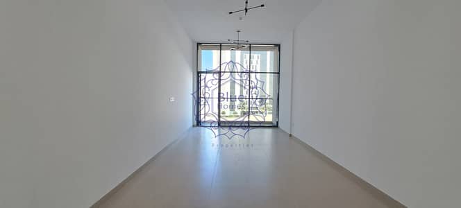 فلیٹ 2 غرفة نوم للايجار في القصيص، دبي - شقة في القصيص 2،القصيص السكنية،القصيص 2 غرف 80000 درهم - 8252699