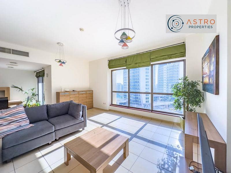 شقة في شمس 1،شمس،جميرا بيتش ريزيدنس 3 غرف 185000 درهم - 8252719 شقة في شمس 1،شمس،جميرا بيتش ريزيدنس 3 غرف 185000 درهم - 8252719