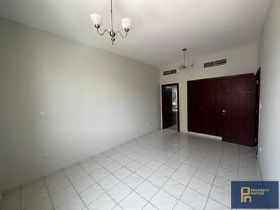 Vacant | With Balcony | Upgraded Baths | Upcoming blue line | Full Floor Available