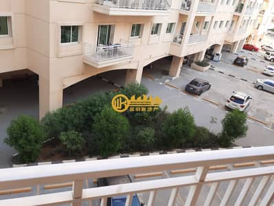 2 Bedroom Apartment for Rent in Wadi Al Safa 2, Dubai - PHOTO-2023-11-28-13-53-12 3. jpg