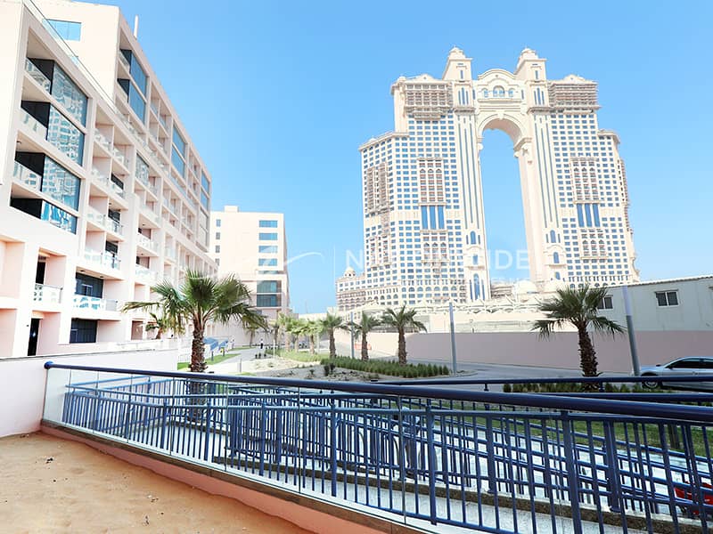 Vacant | Elegant 3BR Duplex | Best Facilities Vacant | Elegant 3BR Duplex | Best Facilities