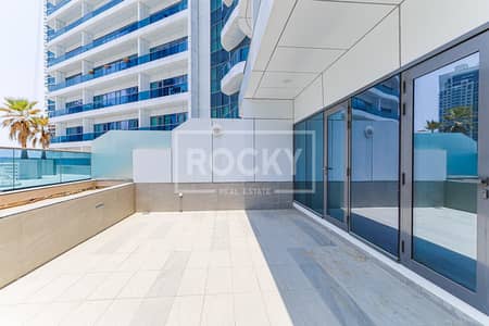 1 Bedroom Flat for Sale in Business Bay, Dubai - Vacant | Modern Living | Brand New 1BHK
