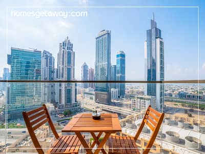 1 Bedroom Apartment for Rent in Downtown Dubai, Dubai - DSC03968-3-2. jpg 1 Bedroom Apartment for Rent in Downtown Dubai, Dubai - DSC03968-3-2. jpg