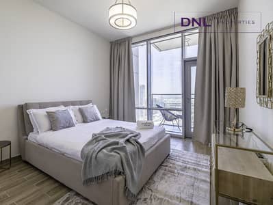 فلیٹ 2 غرفة نوم للبيع في الخليج التجاري، دبي - شقة في آمنة،مدينة الحبتور،الخليج التجاري 2 غرف 2350000 درهم - 8252913