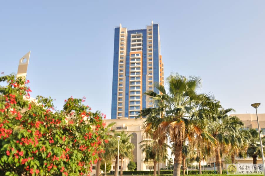 Building-14. jpg Building-14. jpg