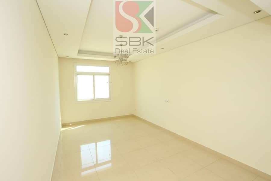 2 Spacious 2BHK Available Opposite Our Own Boys School