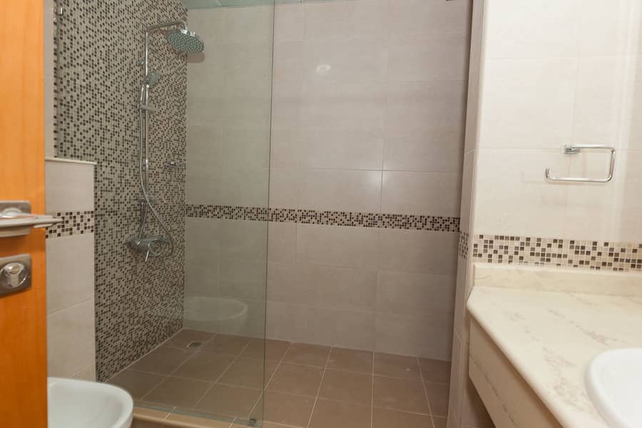 4 SBK Real Estate-0100. JPG