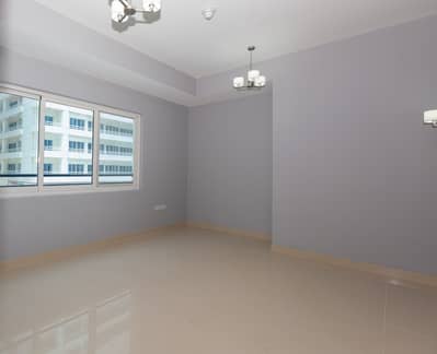 2 Bedroom Flat for Rent in Al Barsha, Dubai - Chiller Free 1600 sqft 2BH in Al Barsha 1