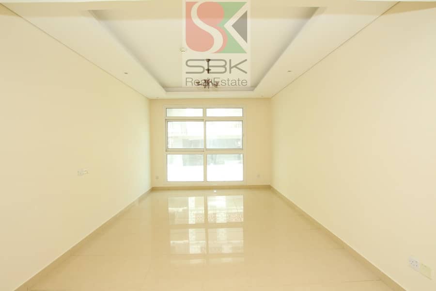 3 Spacious 2BHK Available Opposite Our Own Boys School