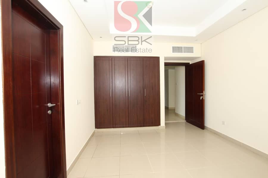 5 Spacious 2BHK Available Opposite Our Own Boys School