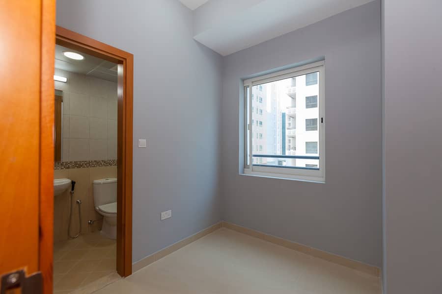 11 SBK Real Estate-0079. JPG